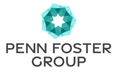 Penn Foster Group