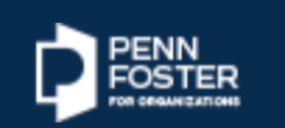 Penn Foster for Organizations