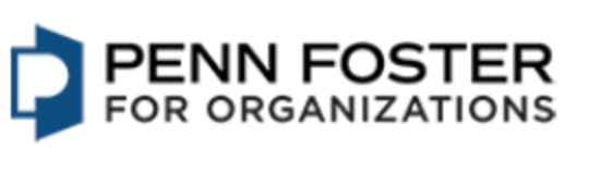 Penn Foster For Organizations